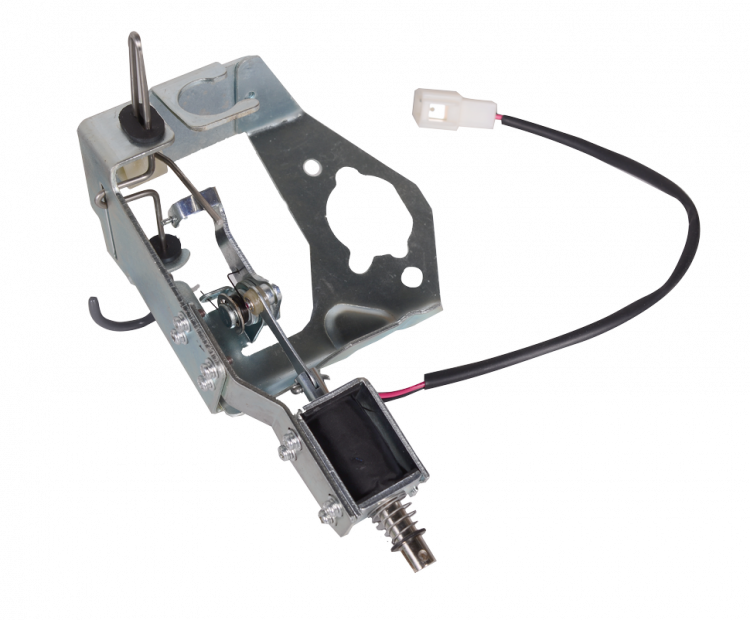 АВР для бензогенератора HUTER DY5000LX/DY6500LX