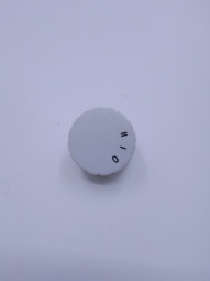 Ручка включения для OK-1000-OK-2000(12),ОК-СН(8) c PN15~12~53193