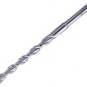 Бур SDS-Plus V-Plus MAKITA B-46539