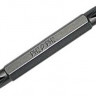 Бита PH2 MAKITA 784207-3