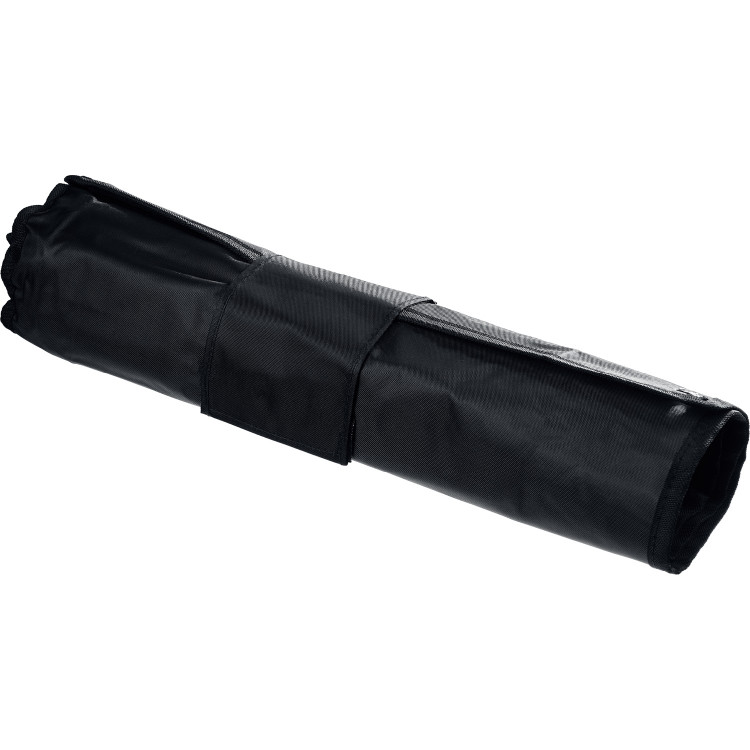 Набор комбинированных гаечных ключей KRAFTOOL 27079-H18_z01