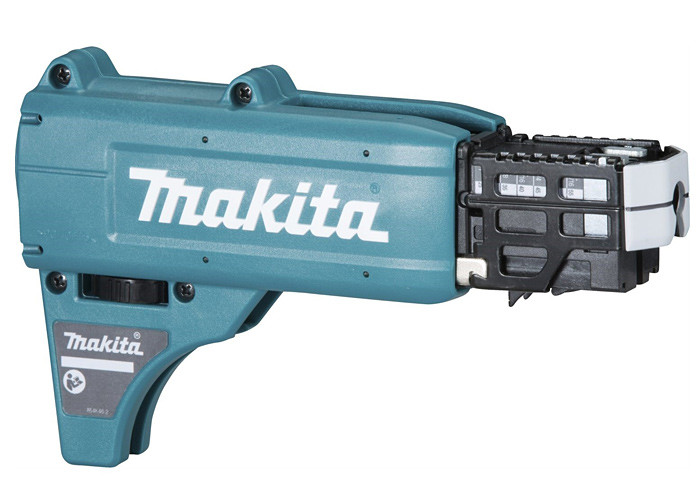 Насадка для шуруповерта MAKITA 199146-8