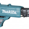 Насадка для шуруповерта MAKITA 199146-8