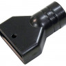 Соединитель MAKITA 192504-7