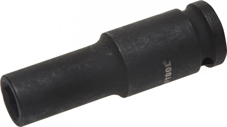 Торцовая головка KRAFTOOL 27942-11