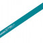 Набор пильных полотен MAKITA B-16776