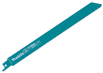 Набор пильных полотен MAKITA B-16776