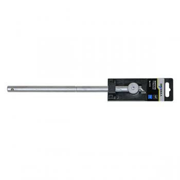 Вороток Т-образный на 1/2"