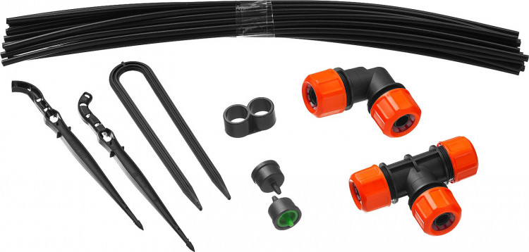 Расширительный комплект GRINDA 425271