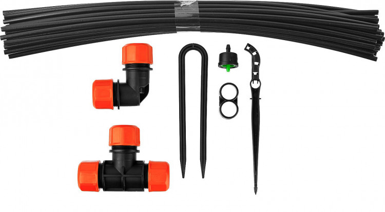 Расширительный комплект GRINDA 425271