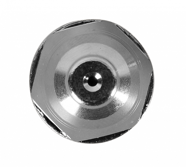 Сопло для Ресанта ИПР-100