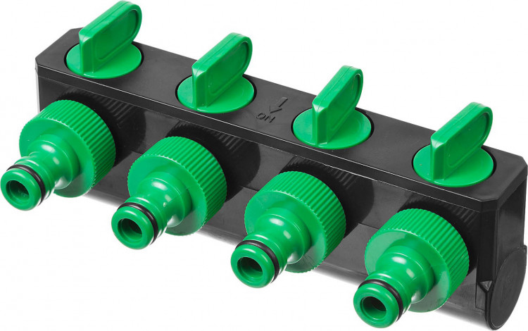 Распределитель РОСТОК 426378