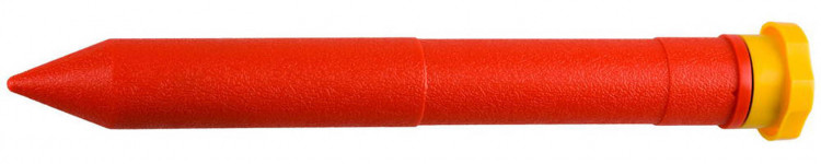 Отпугиватель кротов GRINDA 8-422340_z01