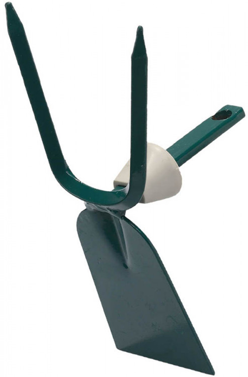 Мотыжка Raco 4230-53816