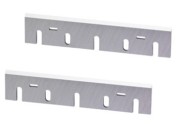 Строгальный нож для рубанка MAKITA P-04254