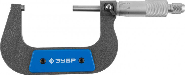 Микрометр ЗУБР 34480-75_z01