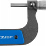 Микрометр ЗУБР 34480-75_z01
