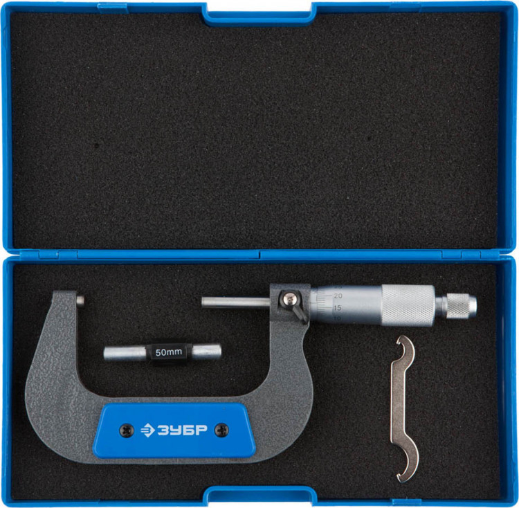 Микрометр ЗУБР 34480-75_z01