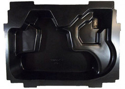Вкладыш в MakPac MAKITA 837652-2