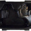 Вкладыш в MakPac MAKITA 837652-2