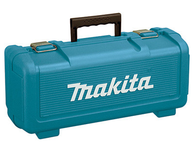 Кейс MakPac MAKITA 824767-4