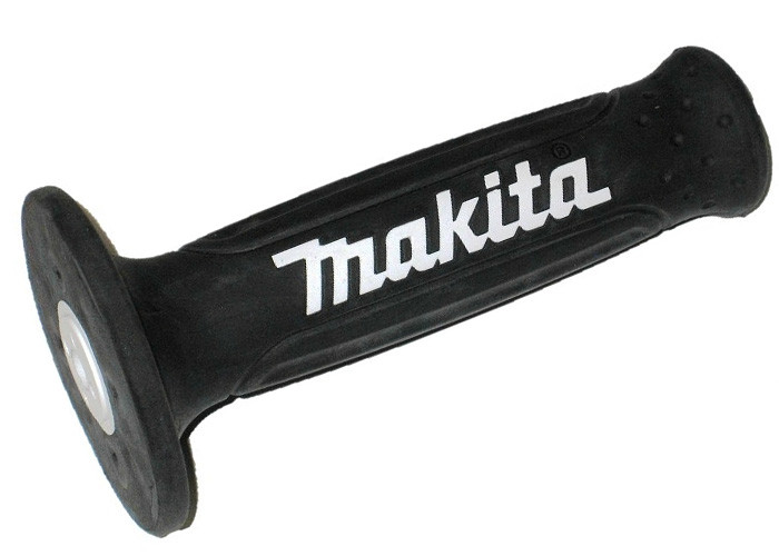 Боковая рукоятка MAKITA 154842-5