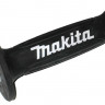 Боковая рукоятка MAKITA 154842-5