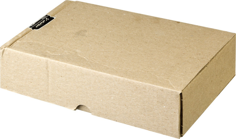 Саморезы гипсокартон-металл ЗУБР 300015-48-102