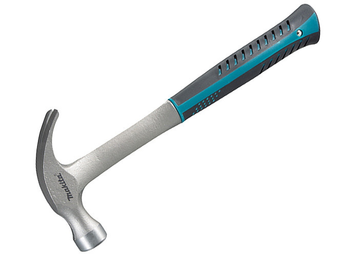 Молоток MAKITA B-65779