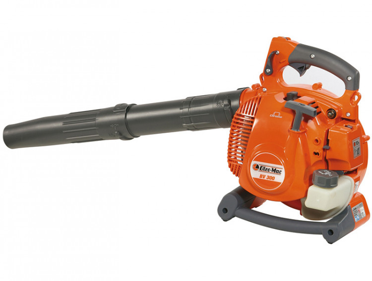 Воздуходувка OLEO-Mac BV 300