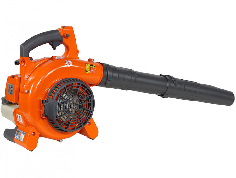 Воздуходувка OLEO-Mac BV 300