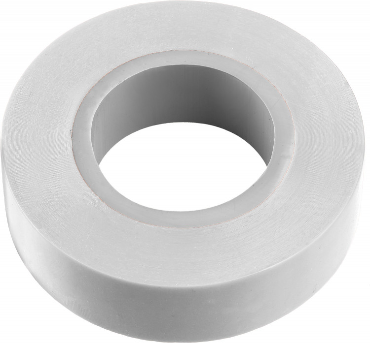 Изолента ПВХ на карточке Protect-20 STAYER 12292-W