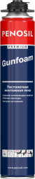 Пена монтажная PENOSIL A1578Z