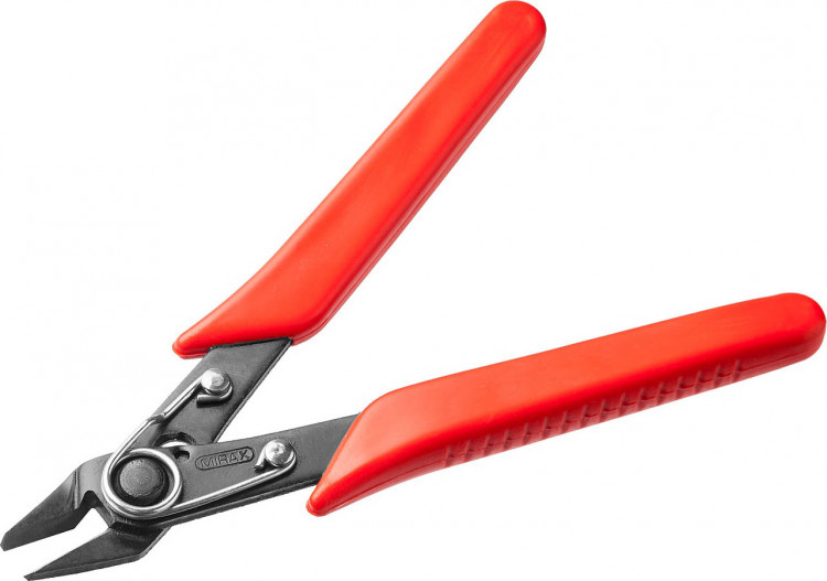 Бокорезы MIRAX 22136-5