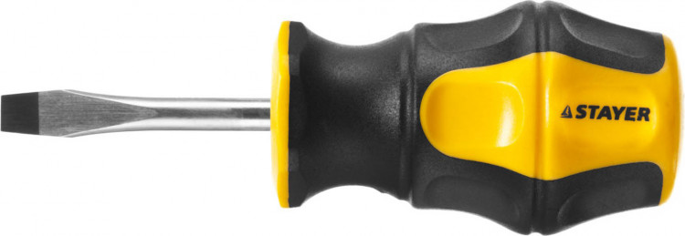 Отвертка STAYER 25051-38-5.0_z01