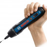 Аккумуляторный шуруповерт BOSCH Bosch GO 2