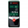 Дальномер BOSCH PLR 50C