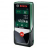 Дальномер BOSCH PLR 50C
