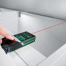 Дальномер BOSCH PLR 50C