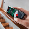 Дальномер BOSCH PLR 50C