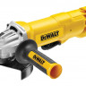 Болгарка DeWALT DWE4233