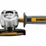 Болгарка DeWALT DWE4233