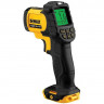 Термометр инфракрасный DeWALT DCT414N