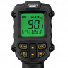 Термометр инфракрасный DeWALT DCT414N