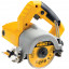 Плиткорез DeWALT DWC410