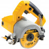 Плиткорез DeWALT DWC410