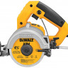 Плиткорез DeWALT DWC410