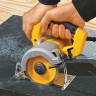 Плиткорез DeWALT DWC410