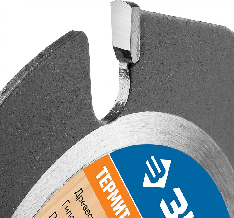 Диск пильный для УШМ ЗУБР 36857-125_z01