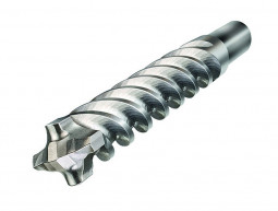 Бур SDS-MAX DeWALT EXTREME DT9431-QZ (28x670 мм)